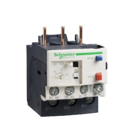 REL THERM 4 A 6A COS.FERM.