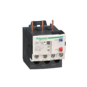 REL THERM 5,5 A 8A