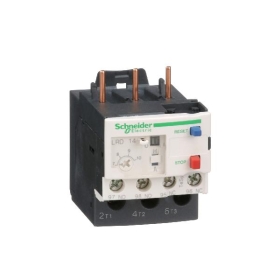 REL THERM 7 A 10A