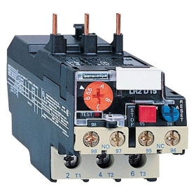 REL THERM.5,5-8 CL20