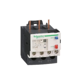 REL THERM 12 A 18A