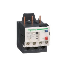 REL THERM 23 A 32A