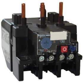 REL THERM 23-32A