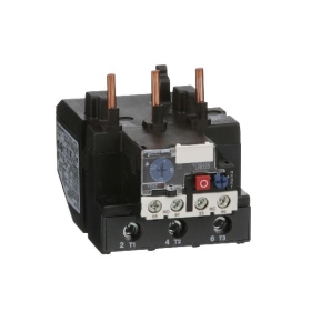 REL THERM 63-80A CLASSE 10
