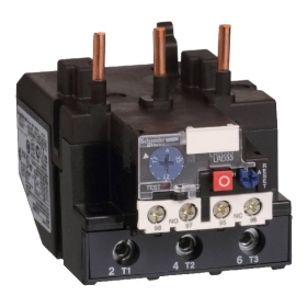 REL THERM 80-104