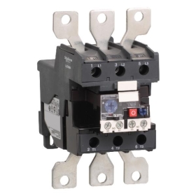 REL THERM 80-104A