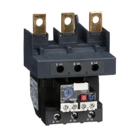 REL THERM 80-104
