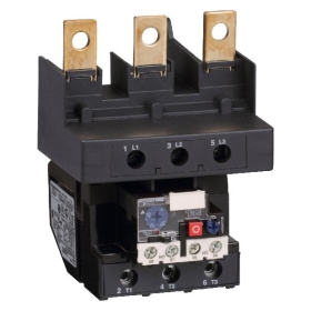 REL THERM 110-140A
