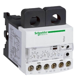 REL THERM 3 A 30A