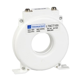 TRANSFO D INTENSITE100 1A TRANSFO D INTENSITE100 1A