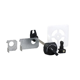 KIT PROLONGATEUR KIT PROLONGATEUR