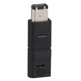 ADAPTATION FIN DE LIGNE 1 ADAPTATION FIN DE LIGNE 1