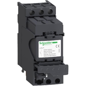 Limiteur SECTION 130KA