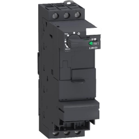 BASE PUISSANCE 12A VIS BASE PUISSANCE 12A VIS