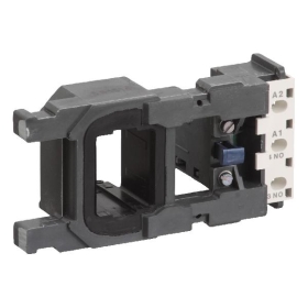 BOBINE LC1F185/225 48V CA BOBINE LC1F185/225 48V CA