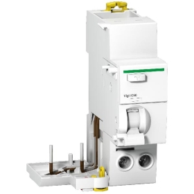 BLOC DIF iC60 2P 25A 30mA ASI BLOC DIF iC60 2P 25A 30mA ASI