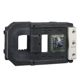 BOBINE LC1F500 220-230V CA