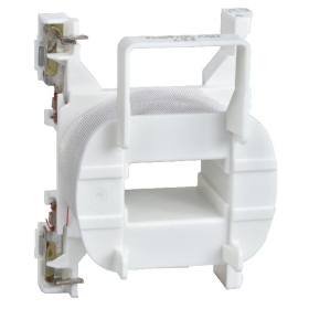 BOBINE 208V 50 60 HZ