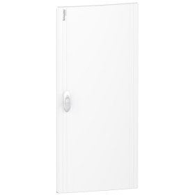PRAGMA PORTE OPAQUE 3R 13