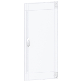 PRAGMA PORTE TRANSP 4R 13