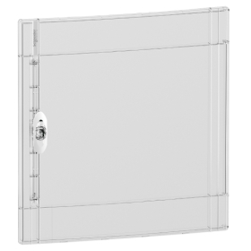 PRAGMA PORTE TRANSP 2R 18