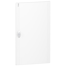 PRAGMA PORTE OPAQUE 4R 18