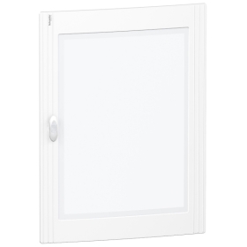 PRAGMA PORTE TRANSP 3R 24