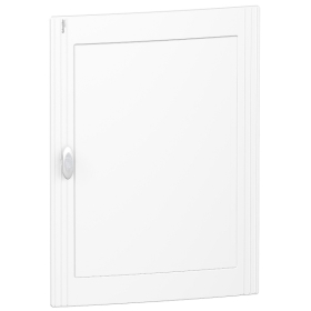 PRAGMA PORTE OPAQUE 4R 24