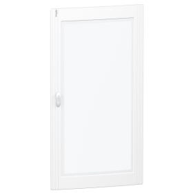 PRAGMA PORTE TRANSP 5R 24
