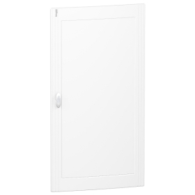 PRAGMA PORTE OPAQUE 5R 24