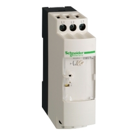REL CTRL RES 2OF T REG 200-240