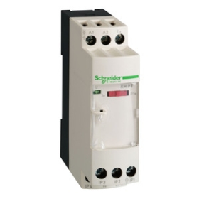 TEMP.TRANS.24VDC PT100