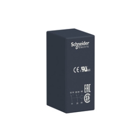 relais RSB 1OF 16A 110VAC