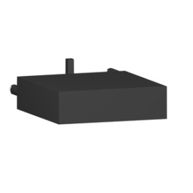 module diode 6V à 250VDC
