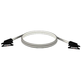 CABLE DE RACCORD. 0,5M CABLE DE RACCORD. 0,5M