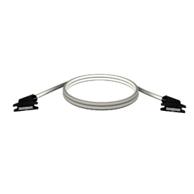 NAPPE DE RACCORD. 2M NAPPE DE RACCORD. 2M