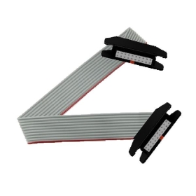 NAPPE DE RACCORD. 3M NAPPE DE RACCORD. 3M