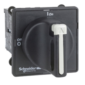MINI INT.PR 12A NON UL