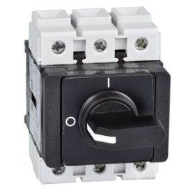 INTER SECT CDE 25A INTER SECT CDE 25A