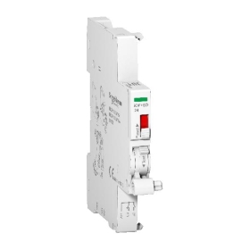 Auxiliaire IOF+SD24 cde bas Auxiliaire IOF+SD24 cde bas