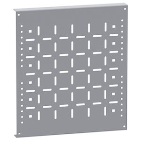 Etagere ch lourde L800 P800 mm