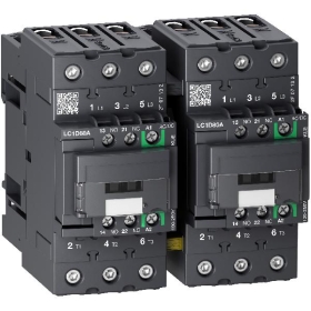 CONT INV 80A AC3 Everlink