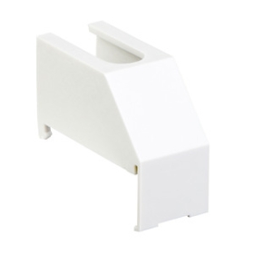 CACHE-BORNE UNI 80A
