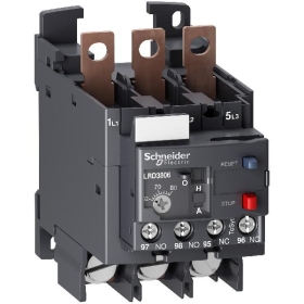 REL THERM 70-80A cf