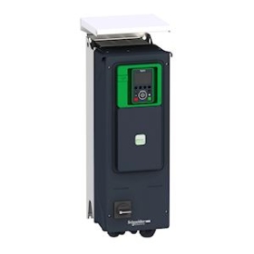 Var 650 IP55 0,75KW Ul Vario Var 650 IP55 0,75KW Ul Vario