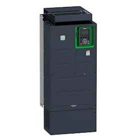 Variateur 930 IP21 55KW 600V