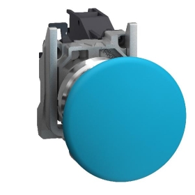 AEx BP COUP POINT 40 BLEU AEx BP COUP POINT 40 BLEU