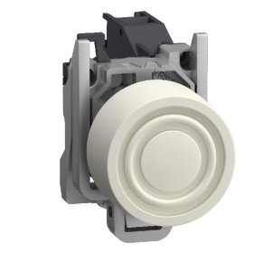 AEx BP AF CAPUCHON BLANC AEx BP AF CAPUCHON BLANC