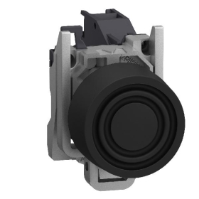 AEx BP AF CAPUCHON NOIR I AEx BP AF CAPUCHON NOIR I