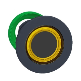 BOUTON LUMIN. ENCASTRE DE BOUTON LUMIN. ENCASTRE DE